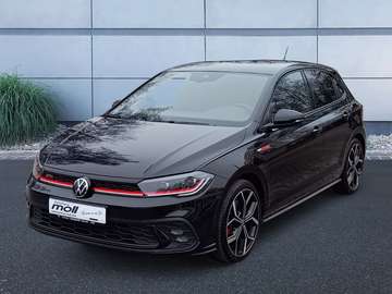 2.0 TSI DSG (207PS), Navi, Rear View