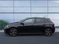 Volkswagen Polo GTI 2.0 TSI DSG (207PS), Navi, Rear View Schwarz - thumbnail 2