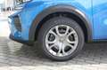 Citroen C3 C3 Turbo 100 You**MyCitroen Play, PDC, Klima Blau - thumbnail 19
