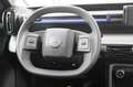 Citroen C3 C3 Turbo 100 You**MyCitroen Play, PDC, Klima Blau - thumbnail 10