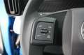 Citroen C3 C3 Turbo 100 You**MyCitroen Play, PDC, Klima Blau - thumbnail 17