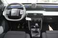 Citroen C3 C3 Turbo 100 You**MyCitroen Play, PDC, Klima Blau - thumbnail 6