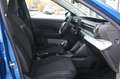 Citroen C3 C3 Turbo 100 You**MyCitroen Play, PDC, Klima Blau - thumbnail 11