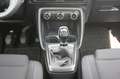 Citroen C3 C3 Turbo 100 You**MyCitroen Play, PDC, Klima Blau - thumbnail 9