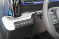 Citroen C3 C3 Turbo 100 You**MyCitroen Play, PDC, Klima Blau - thumbnail 15