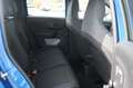 Citroen C3 C3 Turbo 100 You**MyCitroen Play, PDC, Klima Blau - thumbnail 12