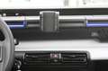 Citroen C3 C3 Turbo 100 You**MyCitroen Play, PDC, Klima Blau - thumbnail 7
