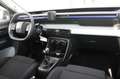Citroen C3 C3 Turbo 100 You**MyCitroen Play, PDC, Klima Blau - thumbnail 5