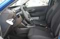 Citroen C3 C3 Turbo 100 You**MyCitroen Play, PDC, Klima Blau - thumbnail 14