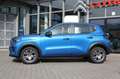 Citroen C3 C3 Turbo 100 You**MyCitroen Play, PDC, Klima Blau - thumbnail 2