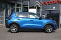Citroen C3 C3 Turbo 100 You**MyCitroen Play, PDC, Klima Blau - thumbnail 4
