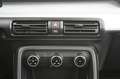 Citroen C3 C3 Turbo 100 You**MyCitroen Play, PDC, Klima Blau - thumbnail 8