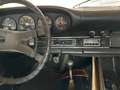 Porsche 911 911 E Targa Scheunenfund, Urporsche, F-Modell Black - thumbnail 7