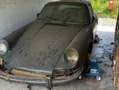 Porsche 911 911 E Targa Scheunenfund, Urporsche, F-Modell Black - thumbnail 1