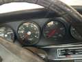 Porsche 911 911 E Targa Scheunenfund, Urporsche, F-Modell Black - thumbnail 3