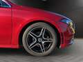 Mercedes-Benz A 200 A 200 d (177.012) Rot - thumbnail 22