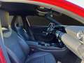 Mercedes-Benz A 200 A 200 d (177.012) Rot - thumbnail 17