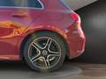 Mercedes-Benz A 200 A 200 d (177.012) Rot - thumbnail 23