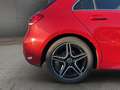 Mercedes-Benz A 200 A 200 d (177.012) Rot - thumbnail 24