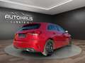 Mercedes-Benz A 200 A 200 d (177.012) Rouge - thumbnail 5