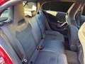Mercedes-Benz A 200 A 200 d (177.012) Rot - thumbnail 18