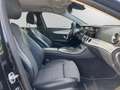 Mercedes-Benz E 200 E 200 d - BVA 9G-Tronic  BERLINE - BM 213 Avantgarde Line - BVA PHASE 1 Noir - thumbnail 14