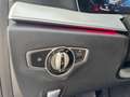 Mercedes-Benz E 200 E 200 d - BVA 9G-Tronic  BERLINE - BM 213 Avantgarde Line - BVA PHASE 1 Noir - thumbnail 16