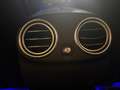 Mercedes-Benz E 200 E 200 d - BVA 9G-Tronic  BERLINE - BM 213 Avantgarde Line - BVA PHASE 1 Noir - thumbnail 18