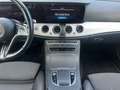 Mercedes-Benz E 200 E 200 d - BVA 9G-Tronic  BERLINE - BM 213 Avantgarde Line - BVA PHASE 1 Noir - thumbnail 11