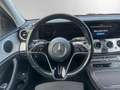 Mercedes-Benz E 200 E 200 d - BVA 9G-Tronic  BERLINE - BM 213 Avantgarde Line - BVA PHASE 1 Noir - thumbnail 12