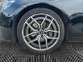 Mercedes-Benz E 200 E 200 d - BVA 9G-Tronic  BERLINE - BM 213 Avantgarde Line - BVA PHASE 1 Noir - thumbnail 20