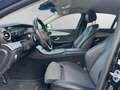 Mercedes-Benz E 200 E 200 d - BVA 9G-Tronic  BERLINE - BM 213 Avantgarde Line - BVA PHASE 1 Noir - thumbnail 9