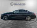 Mercedes-Benz E 200 E 200 d - BVA 9G-Tronic  BERLINE - BM 213 Avantgarde Line - BVA PHASE 1 Noir - thumbnail 2
