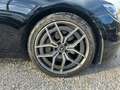 Mercedes-Benz E 200 E 200 d - BVA 9G-Tronic  BERLINE - BM 213 Avantgarde Line - BVA PHASE 1 Noir - thumbnail 21