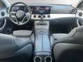 Mercedes-Benz E 200 E 200 d - BVA 9G-Tronic  BERLINE - BM 213 Avantgarde Line - BVA PHASE 1 Noir - thumbnail 10
