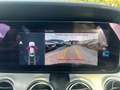 Mercedes-Benz E 200 E 200 d - BVA 9G-Tronic  BERLINE - BM 213 Avantgarde Line - BVA PHASE 1 Noir - thumbnail 15