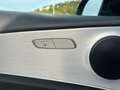 Mercedes-Benz E 200 E 200 d - BVA 9G-Tronic  BERLINE - BM 213 Avantgarde Line - BVA PHASE 1 Noir - thumbnail 17