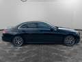 Mercedes-Benz E 200 E 200 d - BVA 9G-Tronic  BERLINE - BM 213 Avantgarde Line - BVA PHASE 1 Noir - thumbnail 6