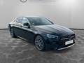 Mercedes-Benz E 200 E 200 d - BVA 9G-Tronic  BERLINE - BM 213 Avantgarde Line - BVA PHASE 1 Noir - thumbnail 7