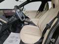 BMW iX xDrive50 689€ netto Sportpaket HK HiFi DAB Pano.Da Grau - thumbnail 8