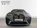 BMW iX xDrive50 689€ netto Sportpaket HK HiFi DAB Pano.Da Grau - thumbnail 7