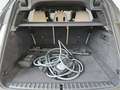 BMW iX xDrive50 689€ netto Sportpaket HK HiFi DAB Pano.Da Grau - thumbnail 16