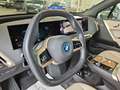 BMW iX xDrive50 689€ netto Sportpaket HK HiFi DAB Pano.Da Grau - thumbnail 19