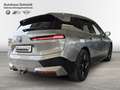 BMW iX xDrive50 689€ netto Sportpaket HK HiFi DAB Pano.Da Grau - thumbnail 5