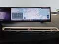 BMW iX xDrive50 689€ netto Sportpaket HK HiFi DAB Pano.Da Grau - thumbnail 14