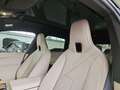 BMW iX xDrive50 689€ netto Sportpaket HK HiFi DAB Pano.Da Grau - thumbnail 21