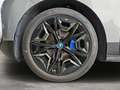 BMW iX xDrive50 689€ netto Sportpaket HK HiFi DAB Pano.Da Grau - thumbnail 17