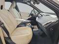 BMW iX xDrive50 689€ netto Sportpaket HK HiFi DAB Pano.Da Grau - thumbnail 11