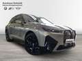 BMW iX xDrive50 689€ netto Sportpaket HK HiFi DAB Pano.Da Grau - thumbnail 6