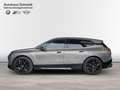 BMW iX xDrive50 689€ netto Sportpaket HK HiFi DAB Pano.Da Grau - thumbnail 2